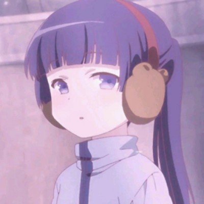 小满节气里的烟火诗意